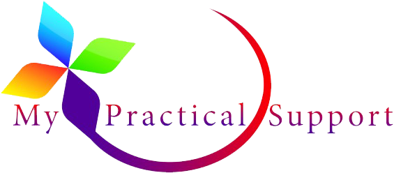 mps logo